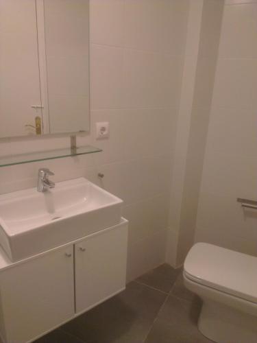 Apartaments La Riera Росес Екстер'єр фото