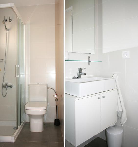 Apartaments La Riera Росес Номер фото